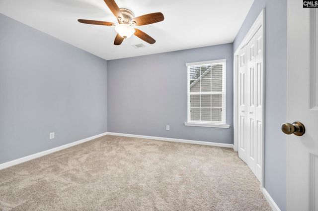 461 Edenhall Drive, Columbia, SC 29229