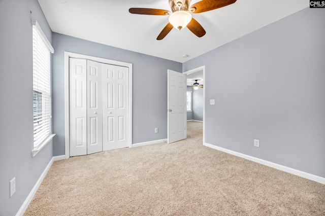 461 Edenhall Drive, Columbia, SC 29229