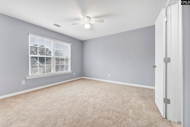 461 Edenhall Drive, Columbia, SC 29229