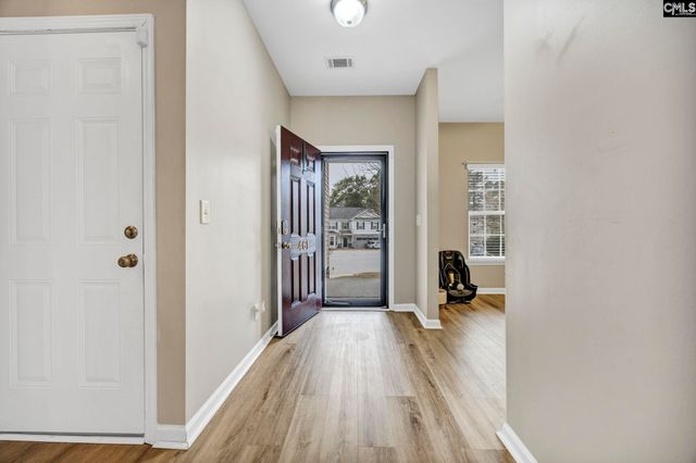 461 Edenhall Drive, Columbia, SC 29229