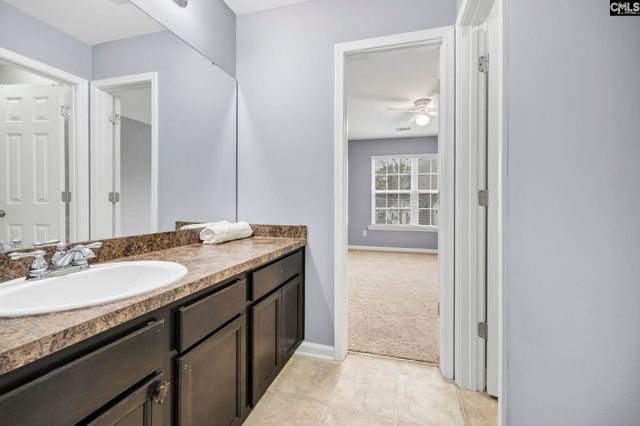 461 Edenhall Drive, Columbia, SC 29229