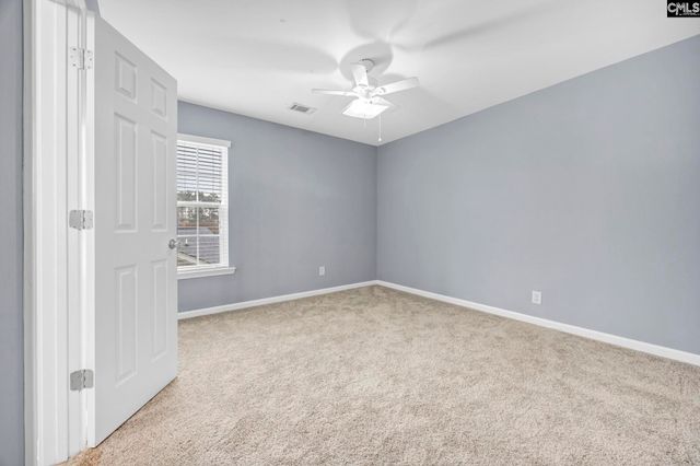 461 Edenhall Drive, Columbia, SC 29229