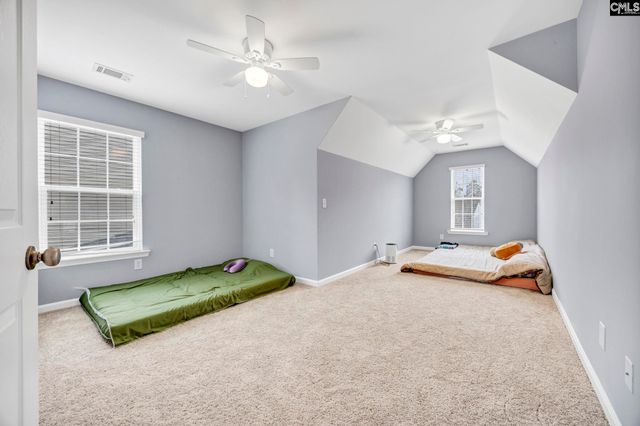 461 Edenhall Drive, Columbia, SC 29229