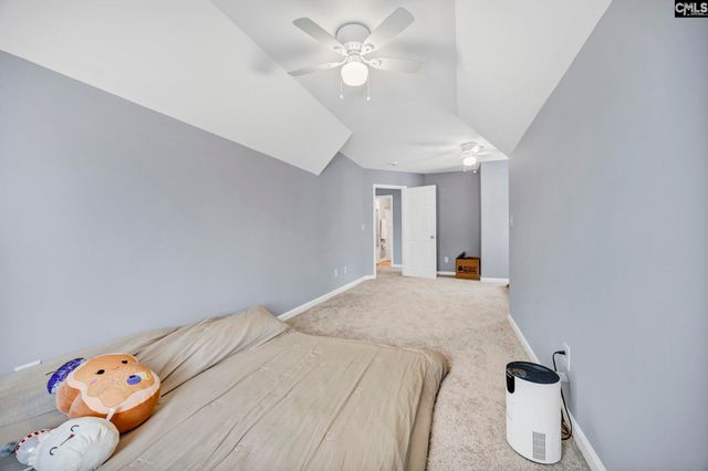 461 Edenhall Drive, Columbia, SC 29229