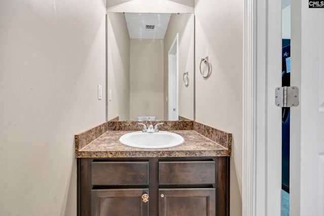 461 Edenhall Drive, Columbia, SC 29229