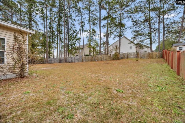 461 Edenhall Drive, Columbia, SC 29229