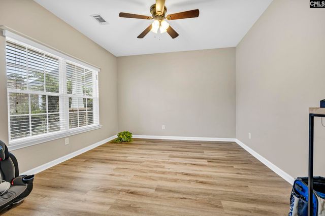 461 Edenhall Drive, Columbia, SC 29229