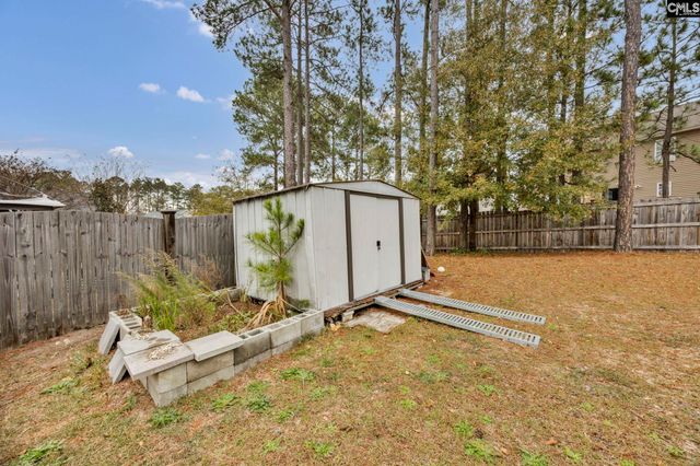 461 Edenhall Drive, Columbia, SC 29229