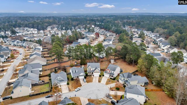 461 Edenhall Drive, Columbia, SC 29229