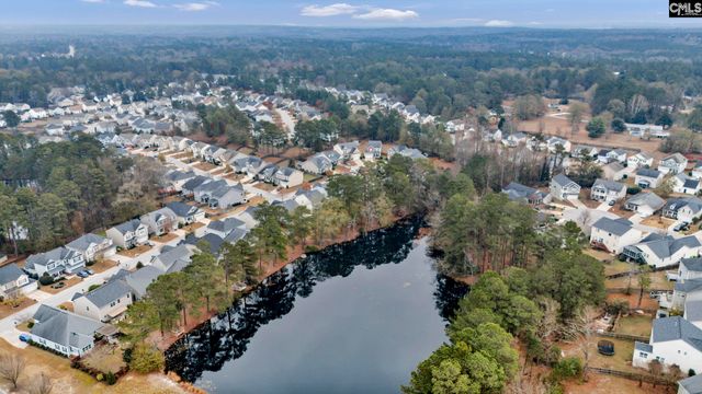 461 Edenhall Drive, Columbia, SC 29229