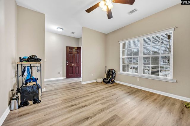 461 Edenhall Drive, Columbia, SC 29229