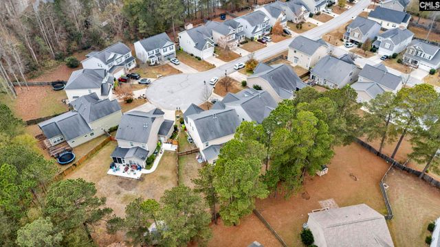 461 Edenhall Drive, Columbia, SC 29229