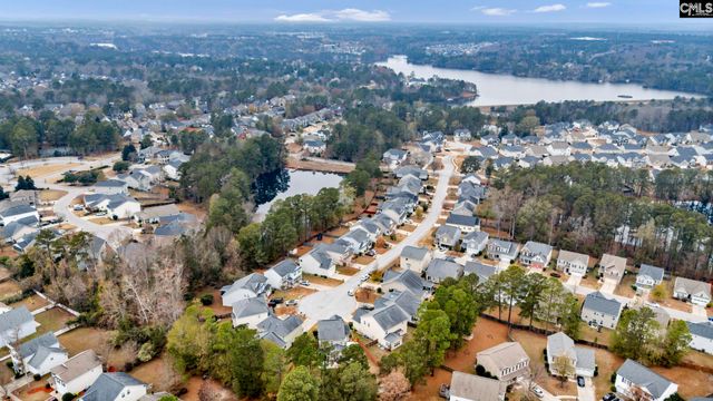 461 Edenhall Drive, Columbia, SC 29229