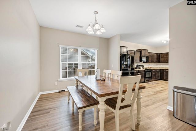 461 Edenhall Drive, Columbia, SC 29229