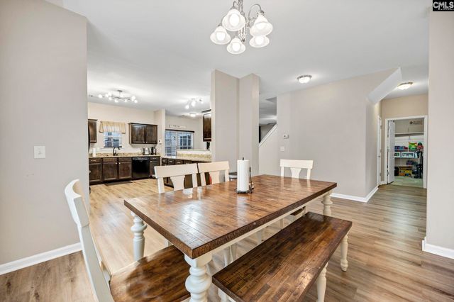 461 Edenhall Drive, Columbia, SC 29229