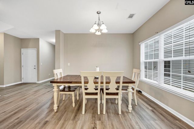 461 Edenhall Drive, Columbia, SC 29229