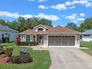 22217 CALEDONIA DRIVE, Leesburg, FL 34748