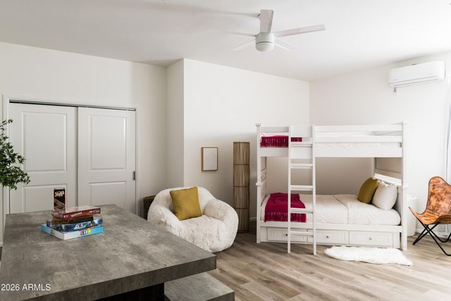 4016 E OAK Street, Phoenix, AZ 85008