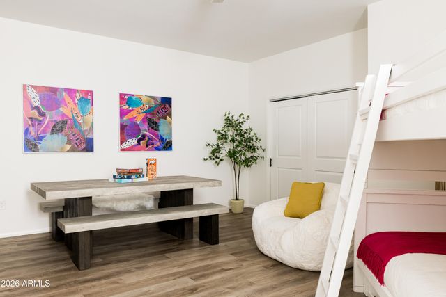 4016 E OAK Street, Phoenix, AZ 85008