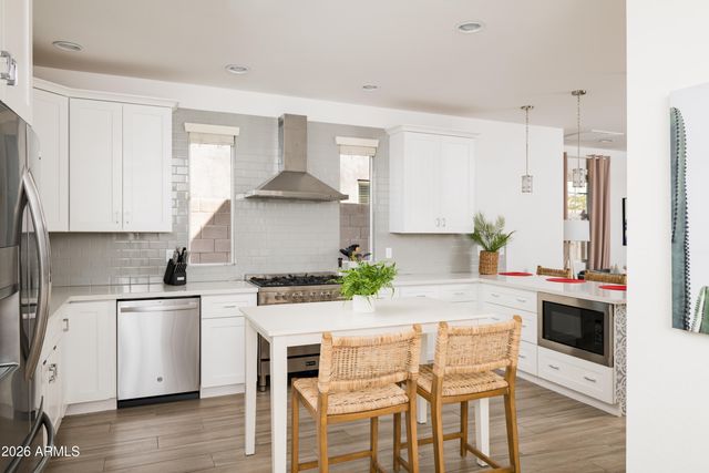 4016 E OAK Street, Phoenix, AZ 85008