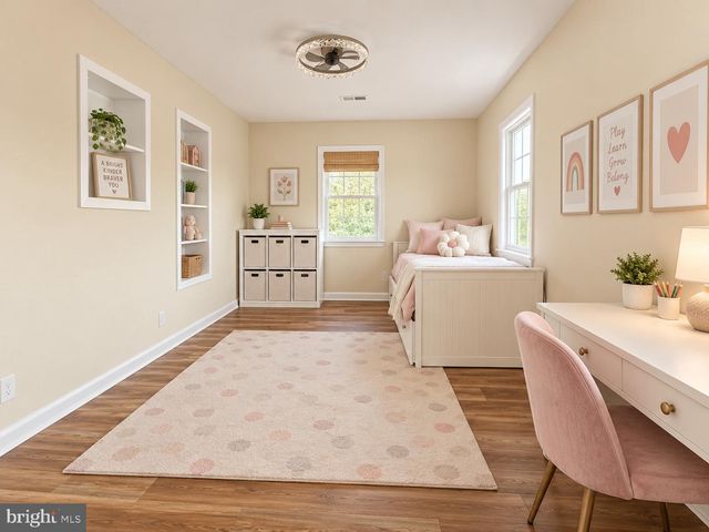 3117 SOLLERS POINT, Dundalk, MD 21222