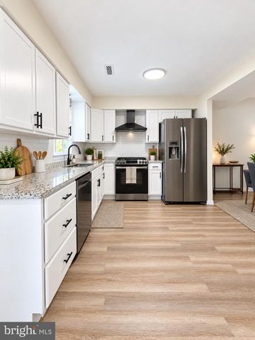 3117 SOLLERS POINT, Dundalk, MD 21222