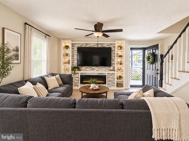3117 SOLLERS POINT, Dundalk, MD 21222