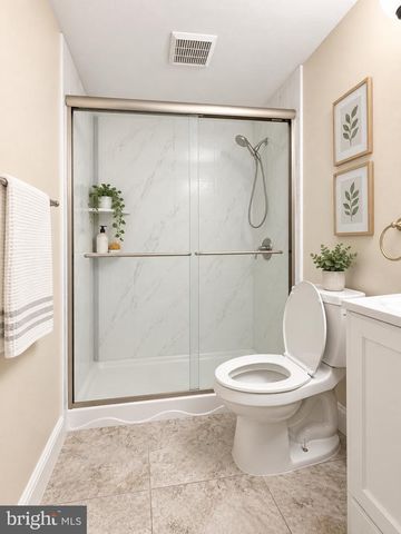 3117 SOLLERS POINT, Dundalk, MD 21222