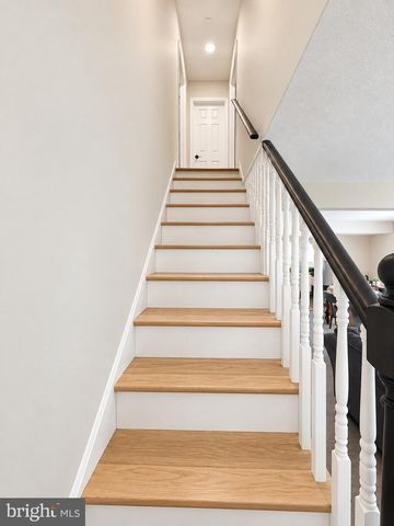 3117 SOLLERS POINT, Dundalk, MD 21222