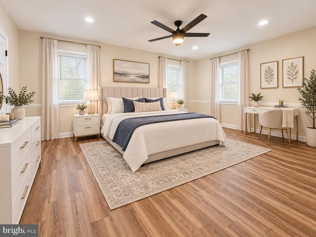 3117 SOLLERS POINT, Dundalk, MD 21222