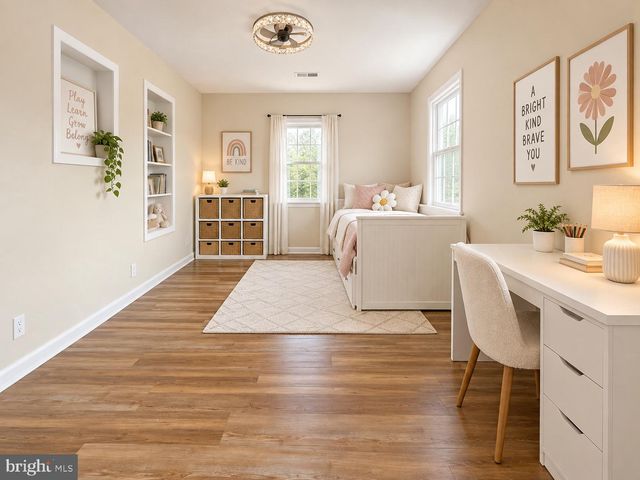 3117 SOLLERS POINT, Dundalk, MD 21222