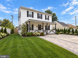 3117 SOLLERS POINT, Dundalk, MD 21222