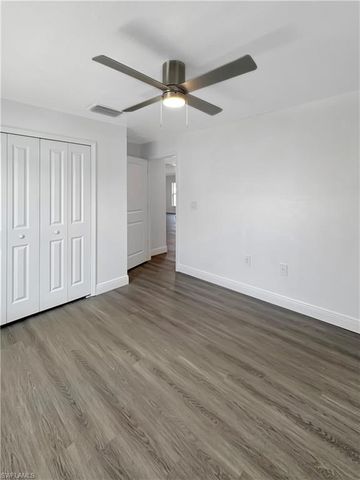 12641 1st ST, Fort Myers, FL 33905