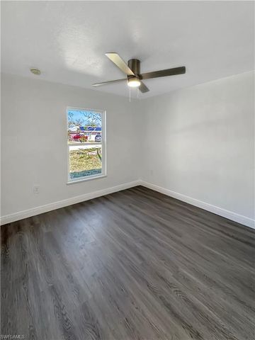 12641 1st ST, Fort Myers, FL 33905