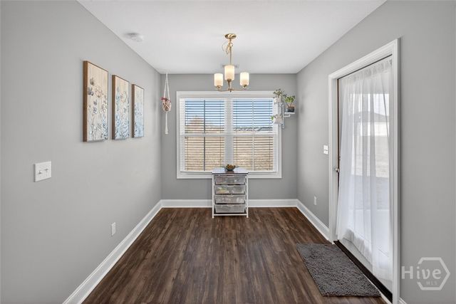 504 Doyle Lane, Statesboro, GA 30458