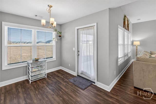 504 Doyle Lane, Statesboro, GA 30458