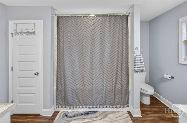 504 Doyle Lane, Statesboro, GA 30458