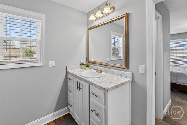 504 Doyle Lane, Statesboro, GA 30458