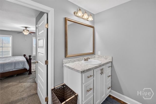 504 Doyle Lane, Statesboro, GA 30458