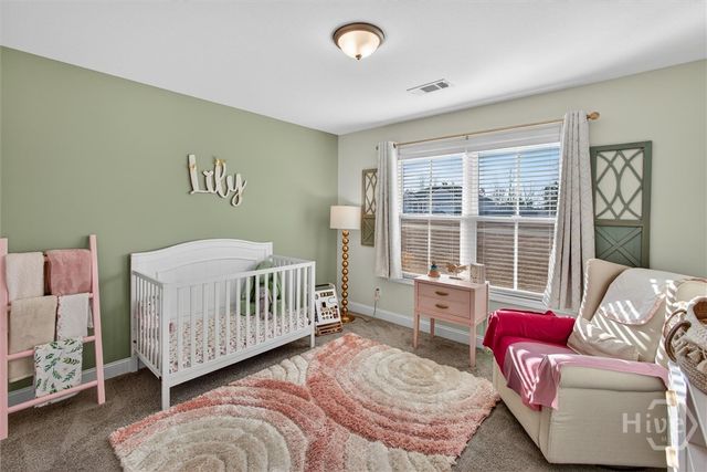 504 Doyle Lane, Statesboro, GA 30458