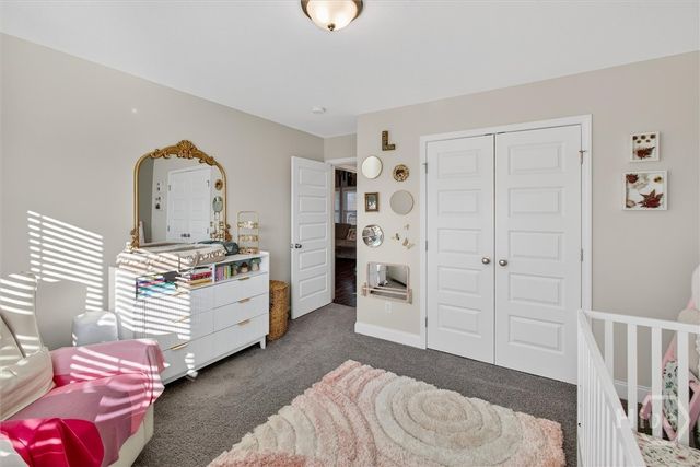 504 Doyle Lane, Statesboro, GA 30458