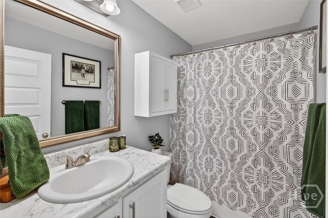 504 Doyle Lane, Statesboro, GA 30458