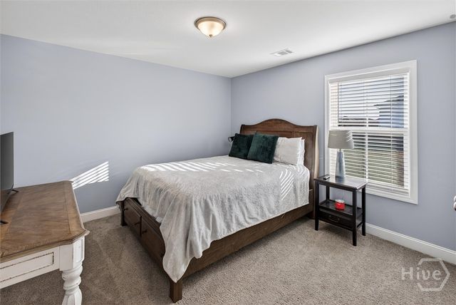 504 Doyle Lane, Statesboro, GA 30458