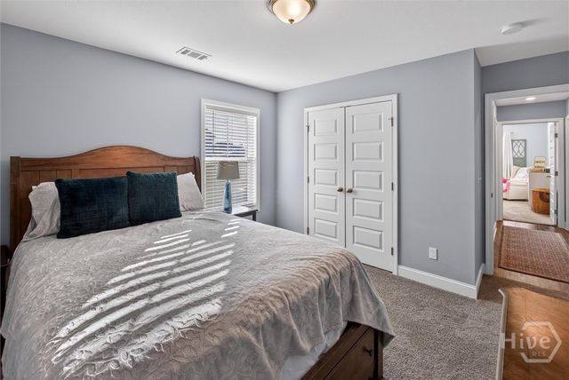 504 Doyle Lane, Statesboro, GA 30458