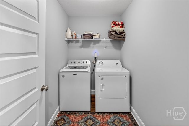 504 Doyle Lane, Statesboro, GA 30458