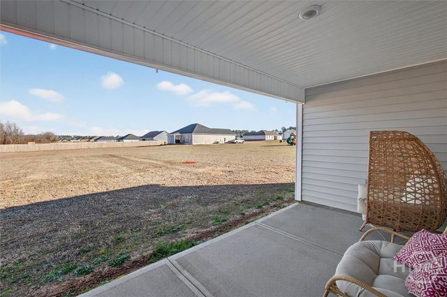 504 Doyle Lane, Statesboro, GA 30458