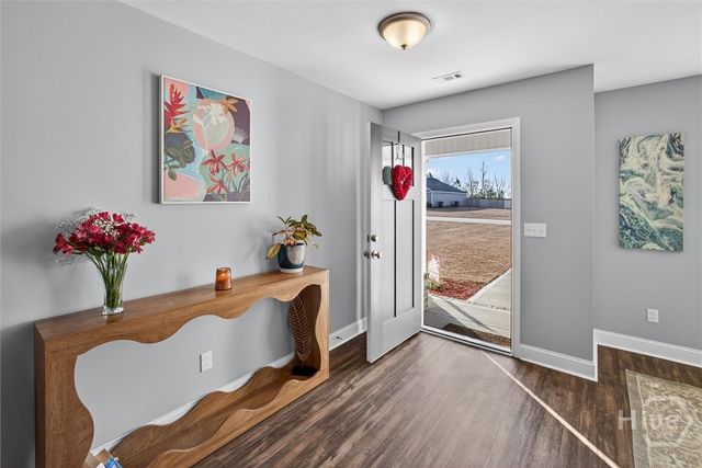 504 Doyle Lane, Statesboro, GA 30458