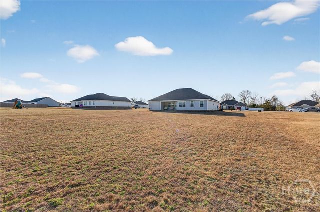 504 Doyle Lane, Statesboro, GA 30458