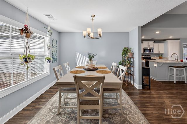 504 Doyle Lane, Statesboro, GA 30458