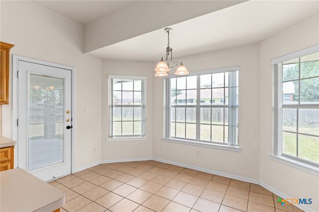 3102 Wisteria Lane, Killeen, TX 76549